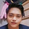 alfy.affiliate