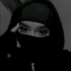user884688027