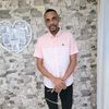 emmanuel.louis.je31