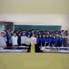 11a12.trng.thpt.k