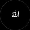 ikhwan.akmal