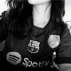 nadipp_imupp57