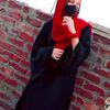aisha.khan1097