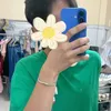 alexduong05