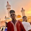 abdoulay.dioum