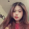 anhthoitrang06