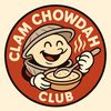 clamchowdahclub