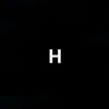 dch.4475
