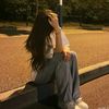 cuty.girl49