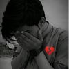 ye.dardy.dunya