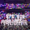 chenyiheng3688