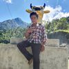 ghar.ko.mailo.xor26