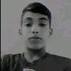 jhhggjhhgg1