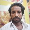 abdul.gafarsolang