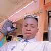 luc.sawadogo6