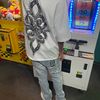 young_dragg1