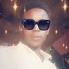 user628422735555