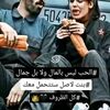 user8876029402534