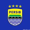 persib93939