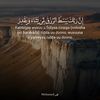 abdirahman.sheikhnur