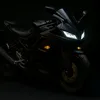 yr125er