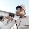 khalfoo72