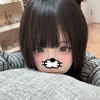 mizukixiheng