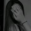 fariya4234