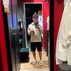 spamaccount9718
