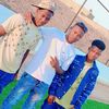 user1590245965433