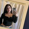 aliyah091851
