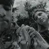 vanapyc8