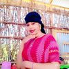dahabo5214