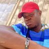 amadou.camara2616