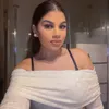 draganadelina13