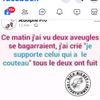 user8882405200030
