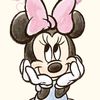 emily.polet