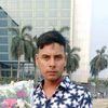 user9527098667717