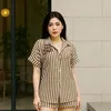 daodungdinh9