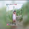 liy_mnl
