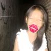 mulia_113