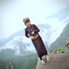 user4801957236103