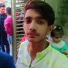 user803531138