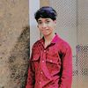 md..hossain1624