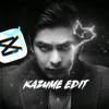 kazume.edit