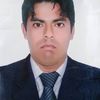 luiscarrasco7180