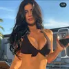 noa.miller8