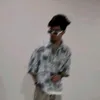 ssjjplm