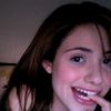 erynacomel0
