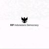 suara.rakyat260